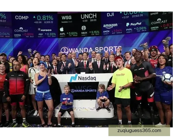 精准预测与策略分析助力体育竞猜致胜之路