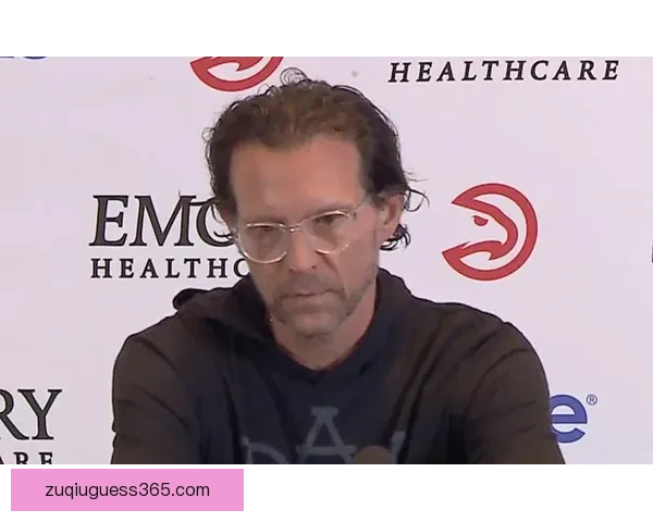 斯奈德达成常规赛500胜里程碑跻身现役主帅前六彰显执教实力