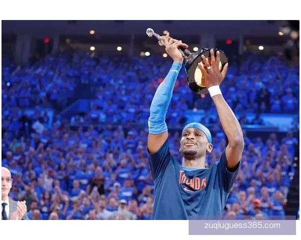 达标！亚历山大出战15分钟已确保常规赛评奖资格