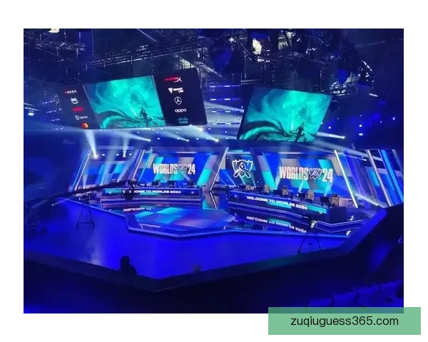 全民狂欢激情来袭世界杯竞猜投注赢好礼足球盛宴等你挑战荣耀巅峰