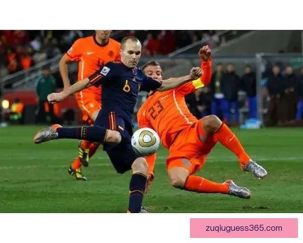 2026世界杯买球网站推荐最新攻略助你轻松掌握赛事投注技巧