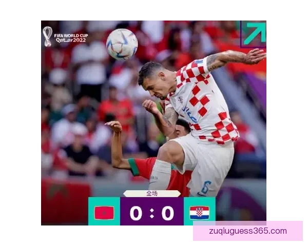 2026世界杯买球网站推荐最新攻略助你轻松掌握赛事投注技巧