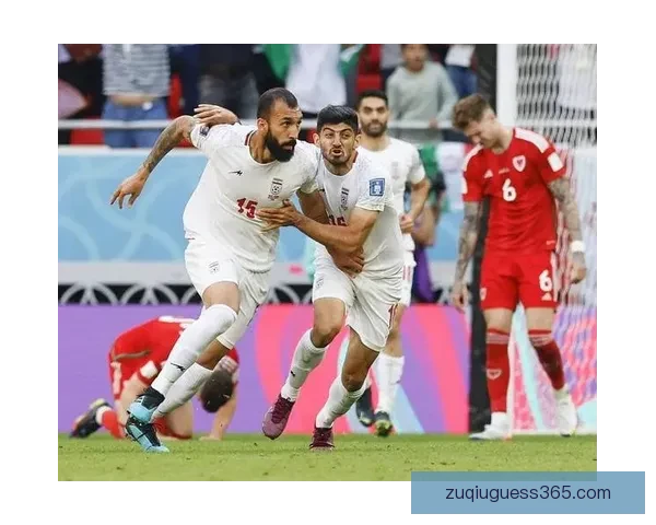 世界杯赛程全解析与胜负预测，助你精准把握每场比赛走势